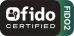 FIDO Certified — FIDO2