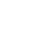 ISO/IEC 27001:2022 — TÜV NORD